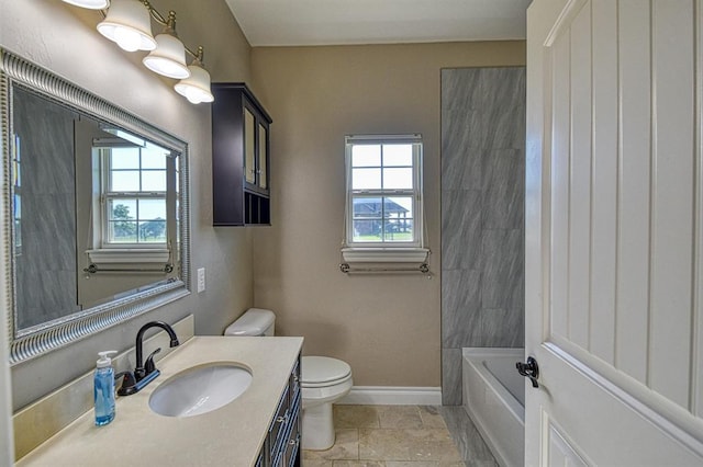 1352 Songbird Ln, Blanchard, OK 73010 - photo 38
