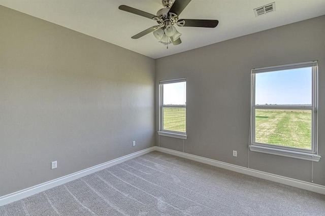 1352 Songbird Ln, Blanchard, OK 73010 - photo 40