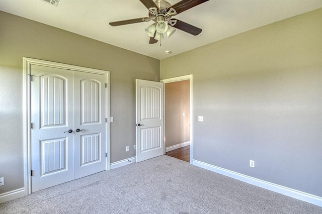 1352 Songbird Ln, Blanchard, OK 73010 - photo 41