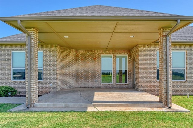 1352 Songbird Ln, Blanchard, OK 73010 - photo 44