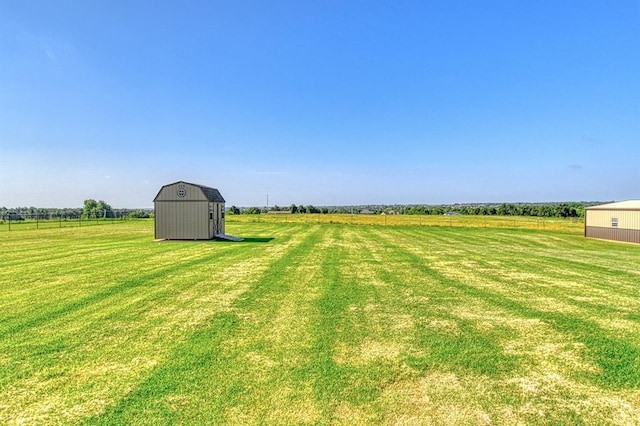 1352 Songbird Ln, Blanchard, OK 73010 - photo 45