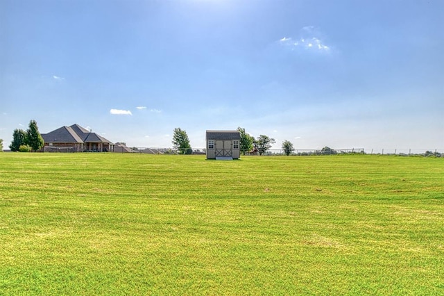 1352 Songbird Ln, Blanchard, OK 73010 - photo 46