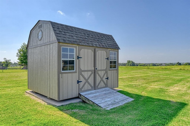1352 Songbird Ln, Blanchard, OK 73010 - photo 48