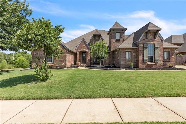 9329 SW 30th St, Oklahoma City, OK 73179 - photo 2