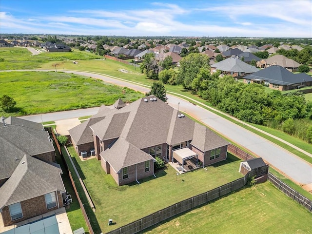 9329 SW 30th St, Oklahoma City, OK 73179 - photo 3