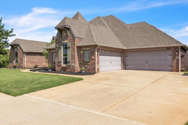 9329 SW 30th St, Oklahoma City, OK 73179 - photo 4