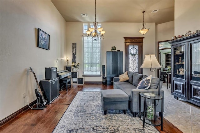 9329 SW 30th St, Oklahoma City, OK 73179 - photo 7