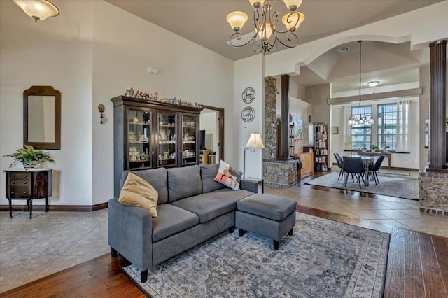 9329 SW 30th St, Oklahoma City, OK 73179 - photo 8