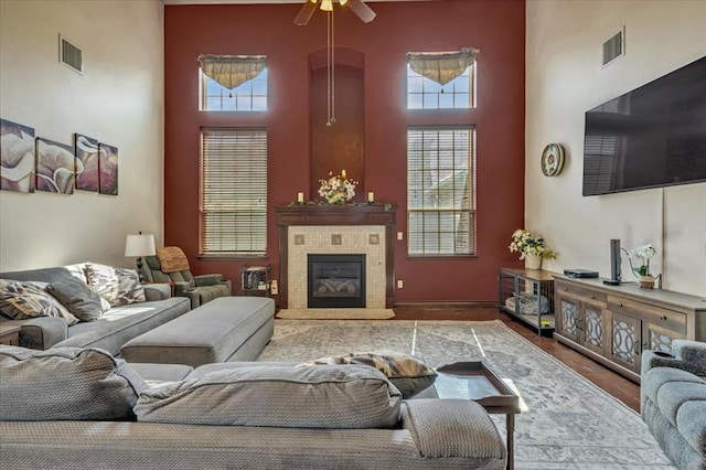 9329 SW 30th St, Oklahoma City, OK 73179 - photo 12