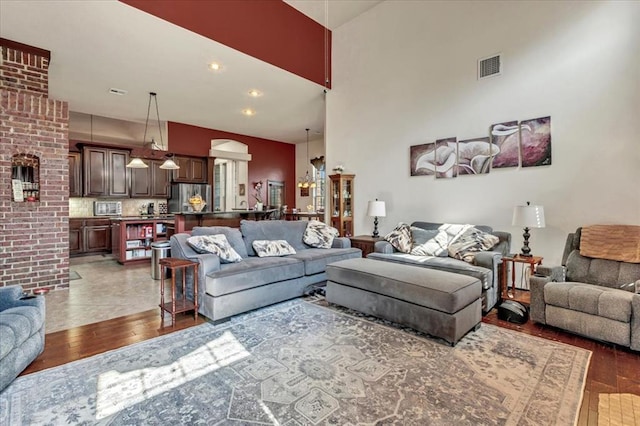 9329 SW 30th St, Oklahoma City, OK 73179 - photo 13