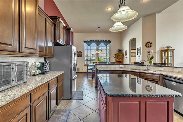 9329 SW 30th St, Oklahoma City, OK 73179 - photo 14