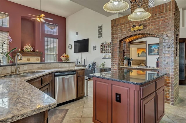 9329 SW 30th St, Oklahoma City, OK 73179 - photo 15