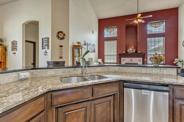 9329 SW 30th St, Oklahoma City, OK 73179 - photo 16