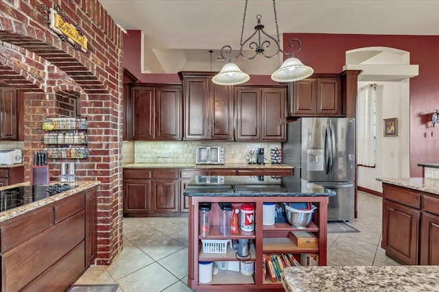 9329 SW 30th St, Oklahoma City, OK 73179 - photo 17
