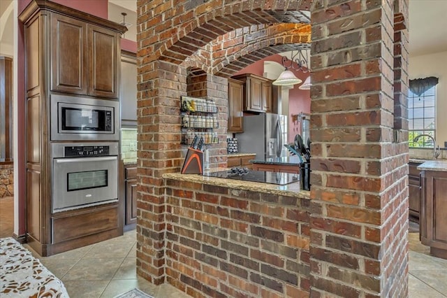 9329 SW 30th St, Oklahoma City, OK 73179 - photo 18