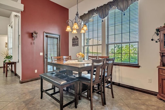 9329 SW 30th St, Oklahoma City, OK 73179 - photo 19