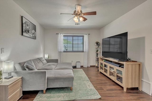 9329 SW 30th St, Oklahoma City, OK 73179 - photo 28