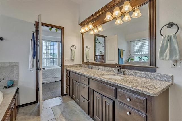 9329 SW 30th St, Oklahoma City, OK 73179 - photo 24
