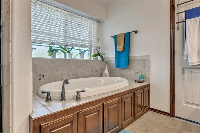 9329 SW 30th St, Oklahoma City, OK 73179 - photo 25