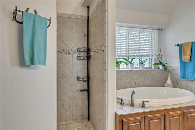 9329 SW 30th St, Oklahoma City, OK 73179 - photo 26