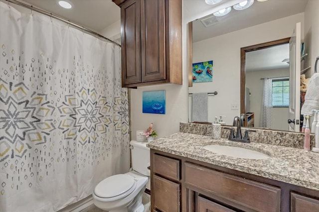 9329 SW 30th St, Oklahoma City, OK 73179 - photo 29