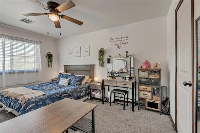 9329 SW 30th St, Oklahoma City, OK 73179 - photo 30