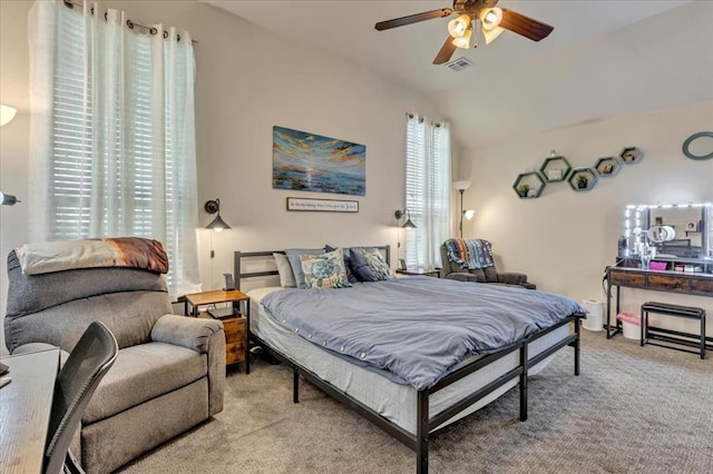 9329 SW 30th St, Oklahoma City, OK 73179 - photo 32