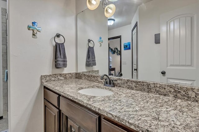 9329 SW 30th St, Oklahoma City, OK 73179 - photo 33