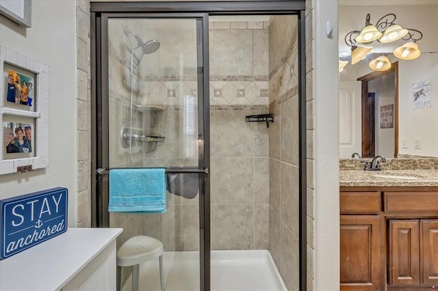 9329 SW 30th St, Oklahoma City, OK 73179 - photo 34