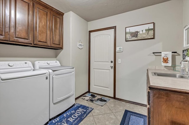 9329 SW 30th St, Oklahoma City, OK 73179 - photo 35