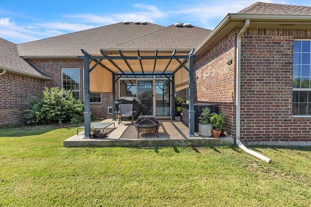 9329 SW 30th St, Oklahoma City, OK 73179 - photo 37