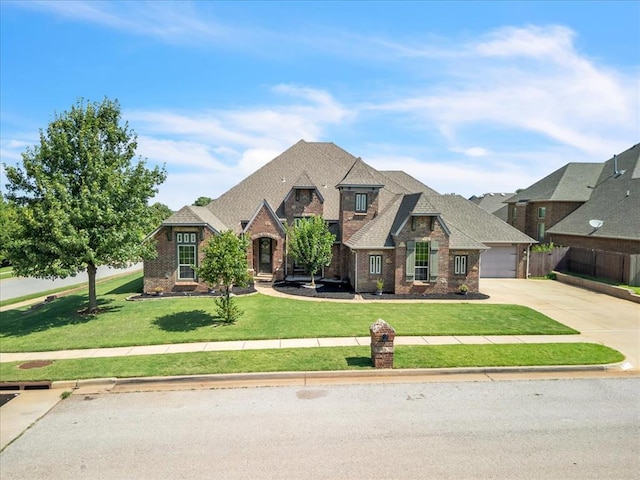 9329 SW 30th St, Oklahoma City, OK 73179 - photo 38