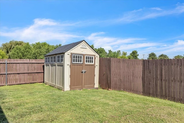 9329 SW 30th St, Oklahoma City, OK 73179 - photo 39