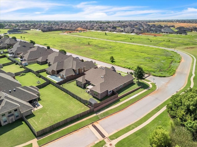 9329 SW 30th St, Oklahoma City, OK 73179 - photo 42