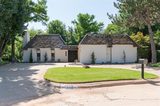 10904 Redbud Ln, Oklahoma City, OK 73120 - photo 1