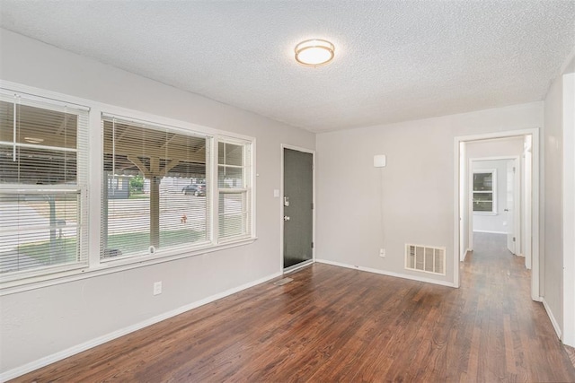 1012 S Locust Dr, Midwest City, OK 73110 - photo 2