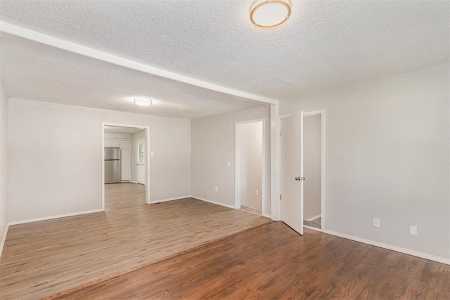 1012 S Locust Dr, Midwest City, OK 73110 - photo 4