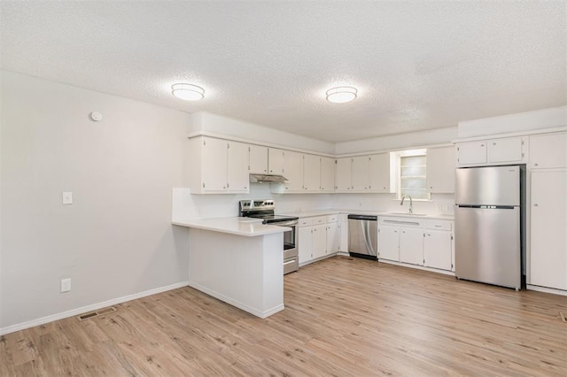 1012 S Locust Dr, Midwest City, OK 73110 - photo 6