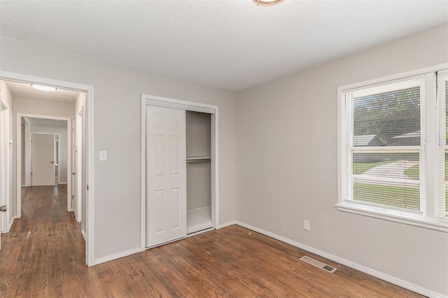 1012 S Locust Dr, Midwest City, OK 73110 - photo 9