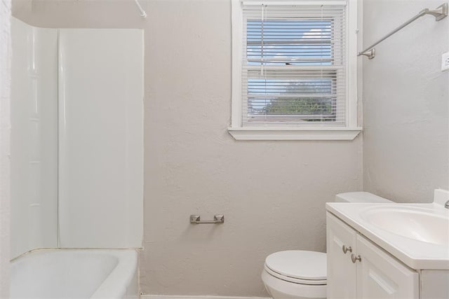 1012 S Locust Dr, Midwest City, OK 73110 - photo 10