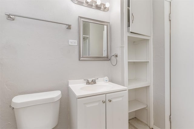 1012 S Locust Dr, Midwest City, OK 73110 - photo 13