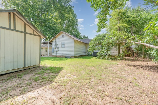 1012 S Locust Dr, Midwest City, OK 73110 - photo 16