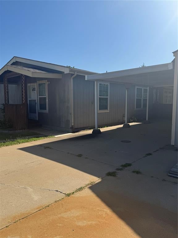 12136 Woodland Hills Dr, Oklahoma City, OK 73131 - photo 5