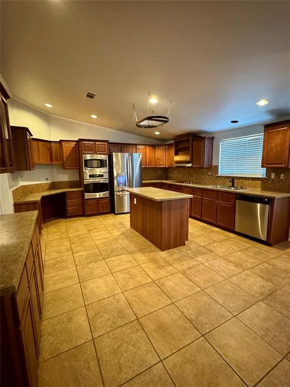 12136 Woodland Hills Dr, Oklahoma City, OK 73131 - photo 7