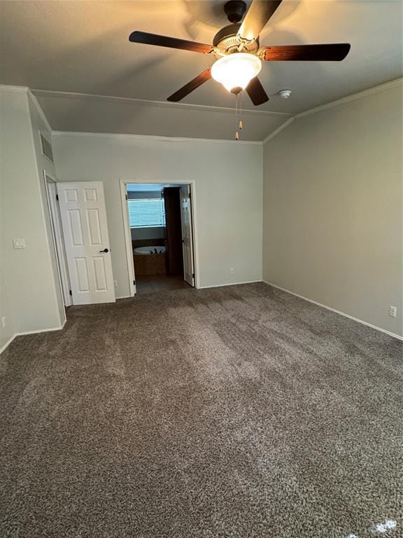 12136 Woodland Hills Dr, Oklahoma City, OK 73131 - photo 10