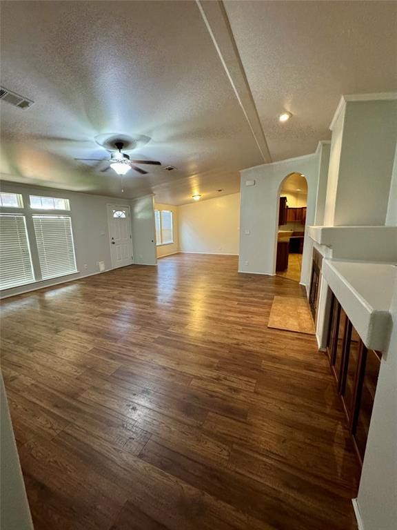 12136 Woodland Hills Dr, Oklahoma City, OK 73131 - photo 11