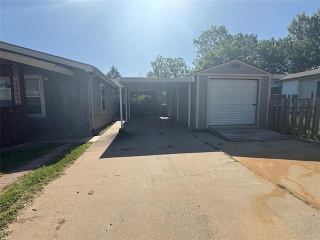 12136 Woodland Hills Dr, Oklahoma City, OK 73131 - photo 12