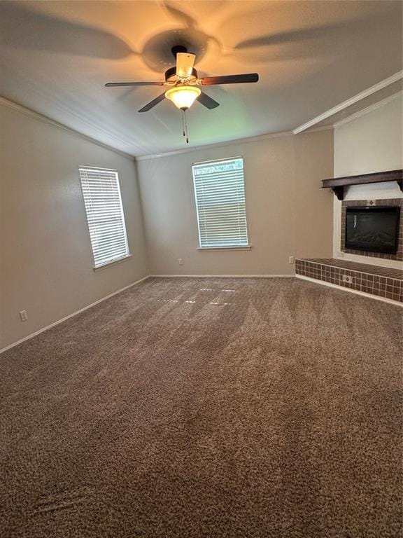 12136 Woodland Hills Dr, Oklahoma City, OK 73131 - photo 13