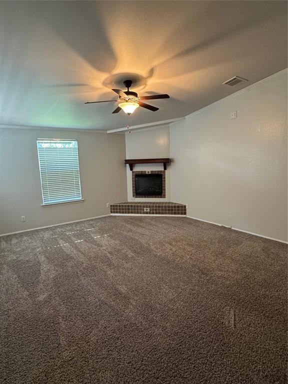 12136 Woodland Hills Dr, Oklahoma City, OK 73131 - photo 14