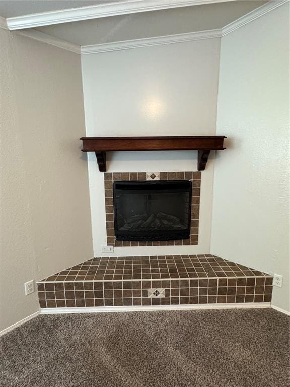 12136 Woodland Hills Dr, Oklahoma City, OK 73131 - photo 15
